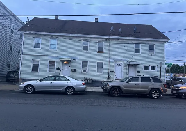 1st image of 106 110 Tremont St, Lawrence, MA 01841 | MLS# 73532818