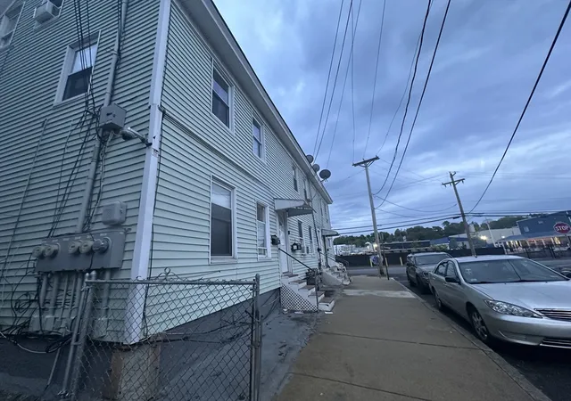2nd image of 106 110 Tremont St, Lawrence, MA 01841 | MLS# 73532818