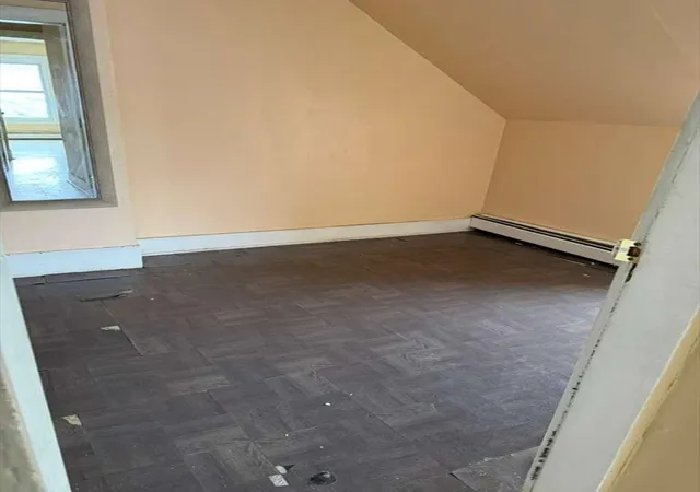 4th image of 106-110 Tremont St, Lawrence, MA 01841 | MLS# 73532818