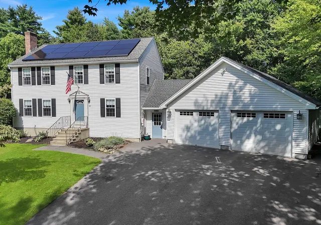 1st image of 141 Farm Hill Rd, Leominster, MA 01453 | MLS# 73567949