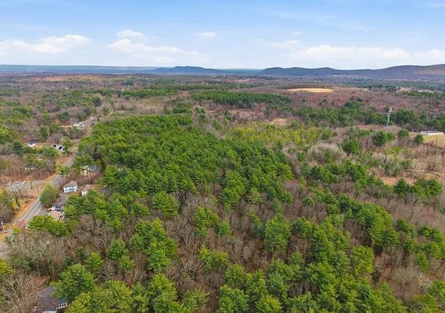 6th image of 0 Westhampton Road, Florence, MA 01062 | MLS# 73526722