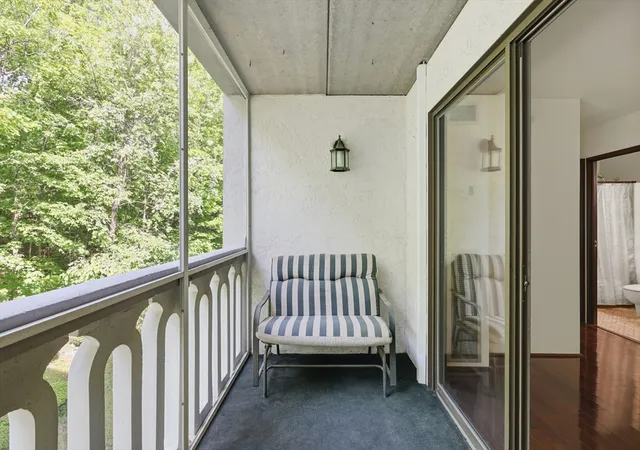 2nd image of 855 John Fitch Hwy, Fitchburg, MA 01420