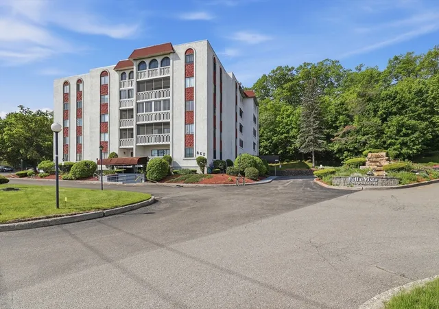 1st image of 855 John Fitch Hwy #36, Fitchburg, MA 01420 | MLS# 73567947
