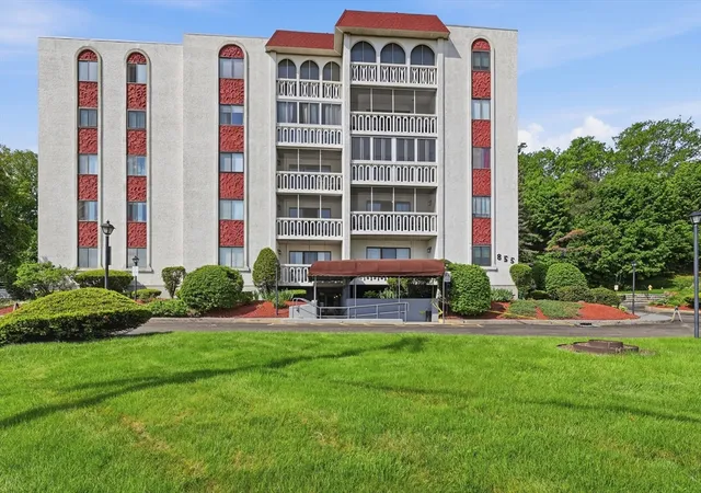 Photo 3 of Condo for sale at 855 John Fitch Hwy #36, Fitchburg, MA 01420 | MLS# 73567947 | Listing updated on 2026-08-29
