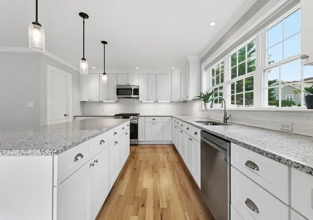 Photo 3 of Single family home for sale at 39 French St, Watertown, MA 02472 | MLS# 73546441 | Listing updated on 2026-09-16