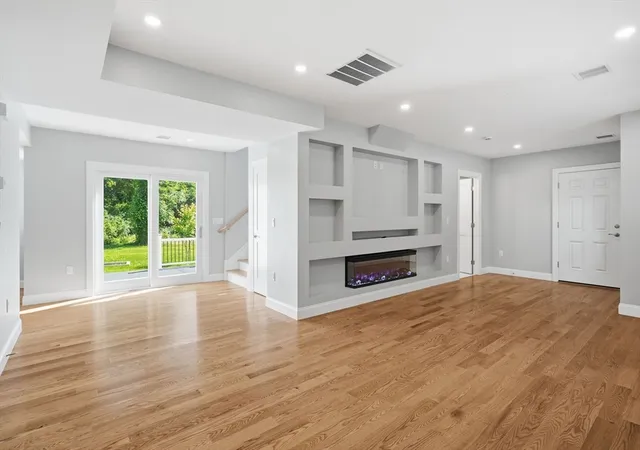Homes for sale in Lincoln, MA | 16 Old Cambridge Turnpike, Lincoln, MA 01773 | MLS# 73542632