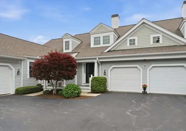 Homes for sale in Marshfield, MA | 4 Red Pony Path #4, Marshfield, MA 02050 | MLS# 73547123