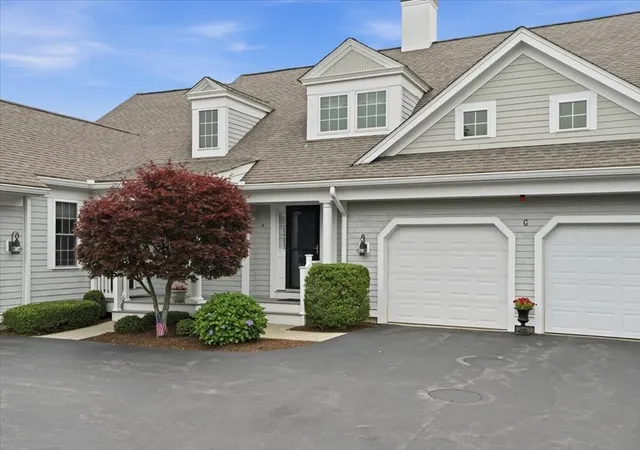Homes for sale in Marshfield, MA | 4 Red Pony Path #4, Marshfield, MA 02050 | MLS# 73547123