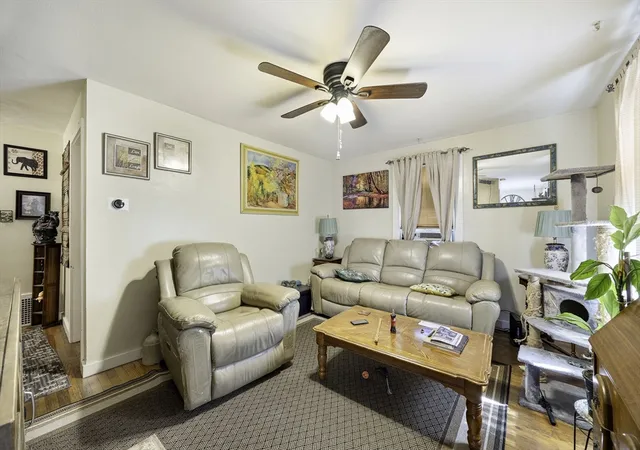 Photo 24 of Sale Pending at 47 49 Farragut St, Springfield, MA 01104 | MLS# 73552175 | Listing updated on 2026-08-27