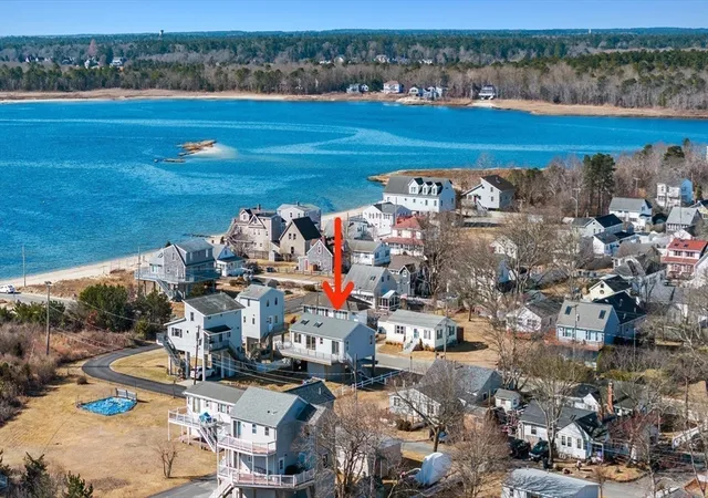 1st image of 192 Swifts Beach Rd, Wareham, MA 02571 | MLS# 73346070