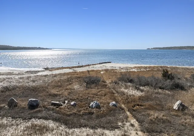 2nd image of 192 Swifts Beach Rd, Wareham, MA 02571 | MLS# 73346070