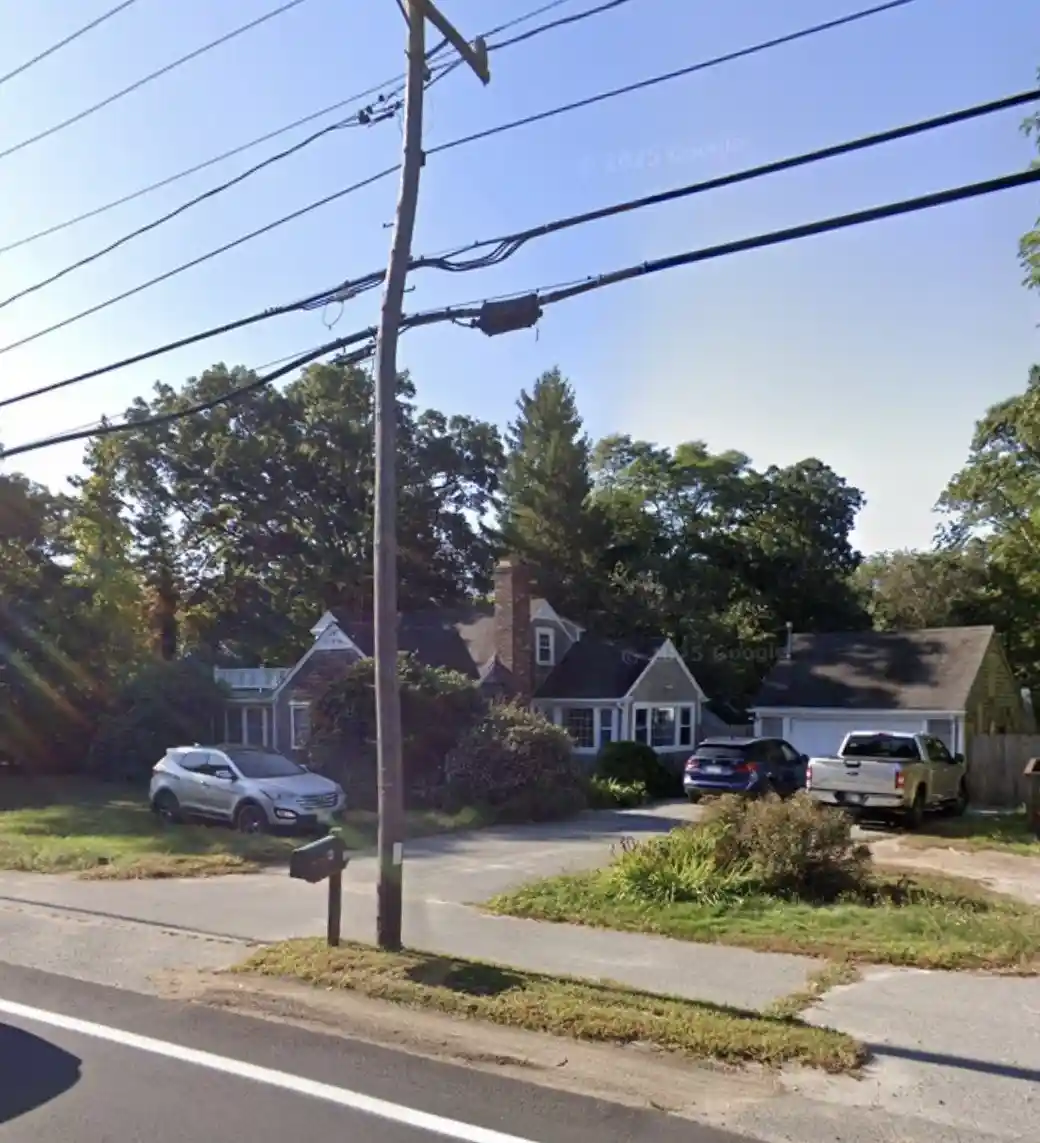 Photo 1 of Single family home for sale at 84 Main St, Mashpee, MA 02649 | MLS# 73591174 | Listing updated on 2026-10-19