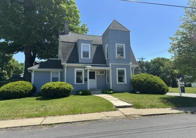 Homes for sale in Amesbury, MA | 47 Whitehall Rd, Amesbury, MA 01913 | MLS# 73525693