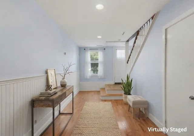 Photo 3 of Sale Pending at 560 Middle St, East Weymouth, MA 02189 | MLS# 73560295 | Listing updated on 2026-08-26