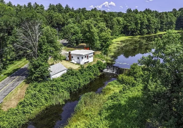 1st image of 23 School Street, Granby, MA 01033 | MLS# 73556708