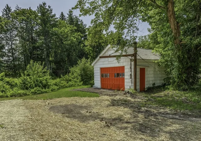 4th image of 23 School Street, Granby, MA 01033 | MLS# 73556708