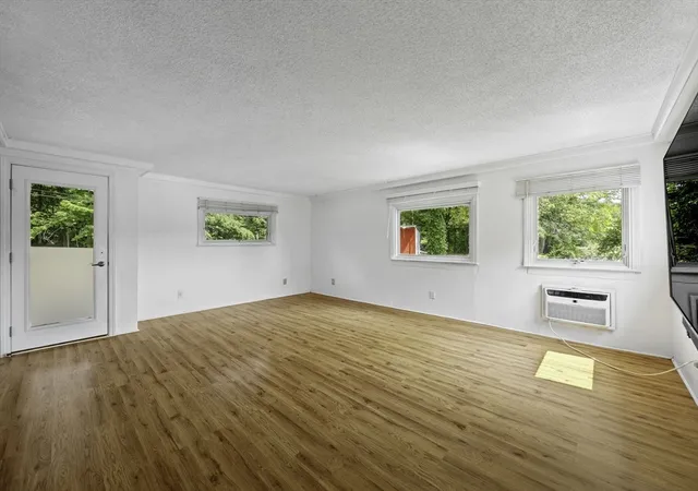 5th image of 23 School Street, Granby, MA 01033 | MLS# 73556708