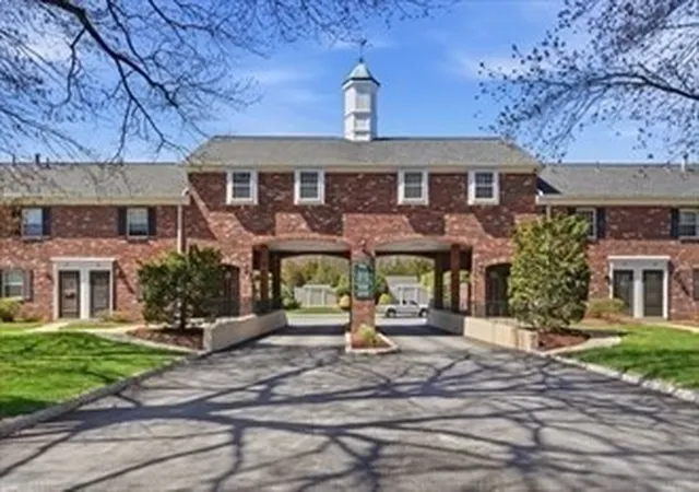 image of 1711 Windsor #1711, Framingham, MA 01701 | MLS# 73551226