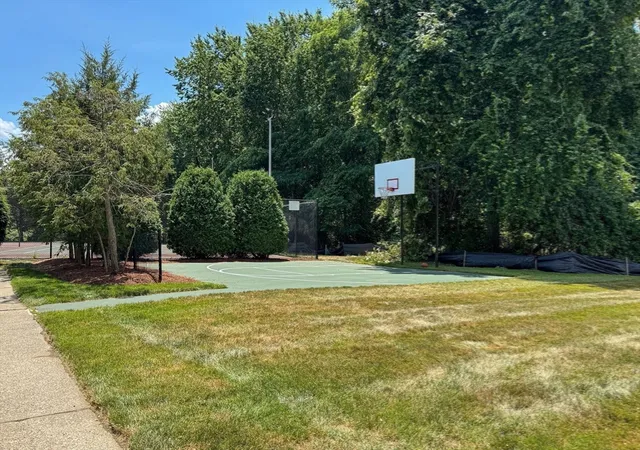 image of 1711 Windsor, Framingham, MA 01701