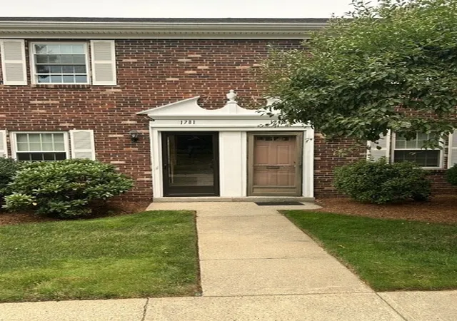 image of 1711 Windsor #1711, Framingham, MA 01701 | MLS# 73551226