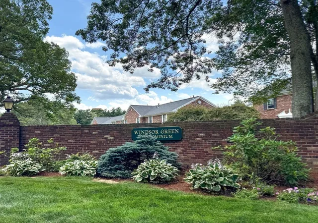 image of 1711 Windsor, Framingham, MA 01701