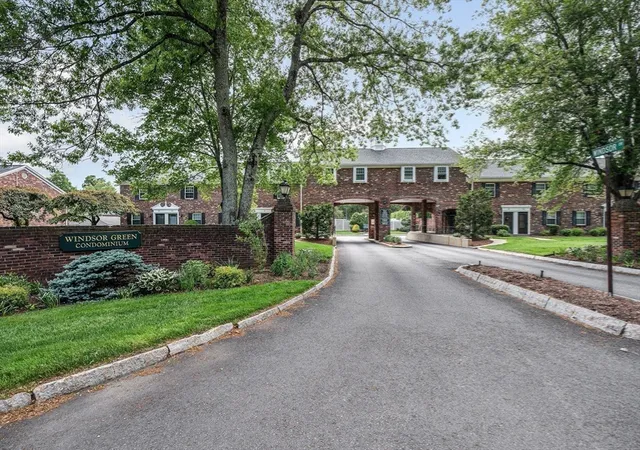 image of 1711 Windsor, Framingham, MA 01701