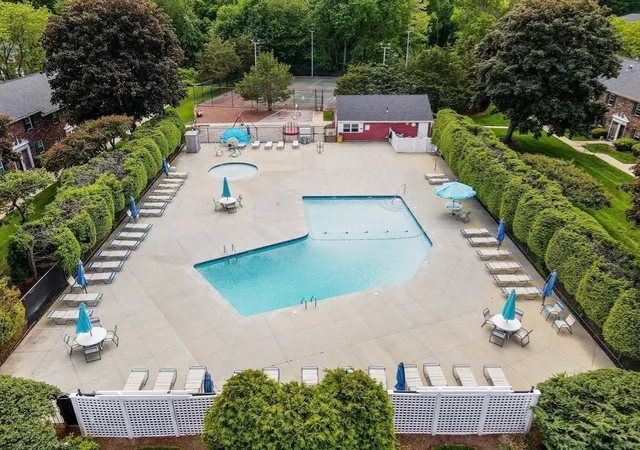 image of 1711 Windsor, Framingham, MA 01701