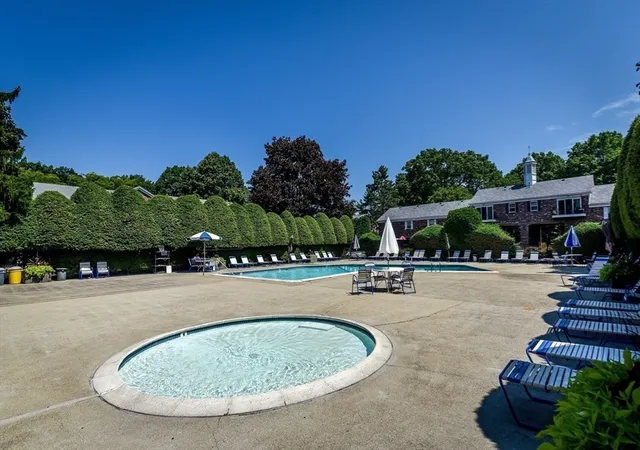 image of 1711 Windsor, Framingham, MA 01701