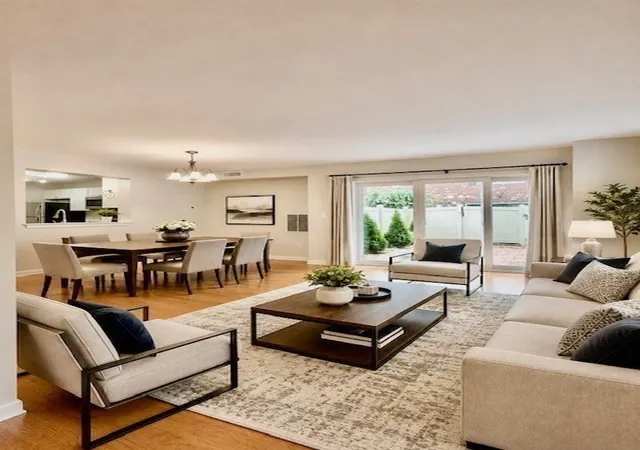image of 1711 Windsor #1711, Framingham, MA 01701 | MLS# 73551226