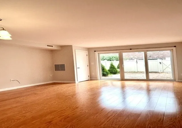 image of 1711 Windsor #1711, Framingham, MA 01701 | MLS# 73551226