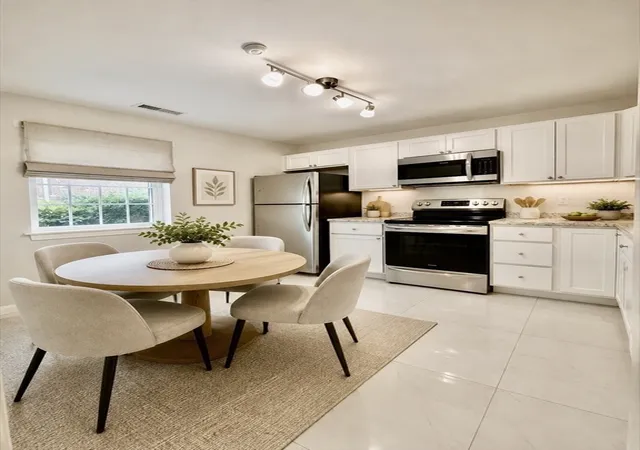 image of 1711 Windsor #1711, Framingham, MA 01701 | MLS# 73551226