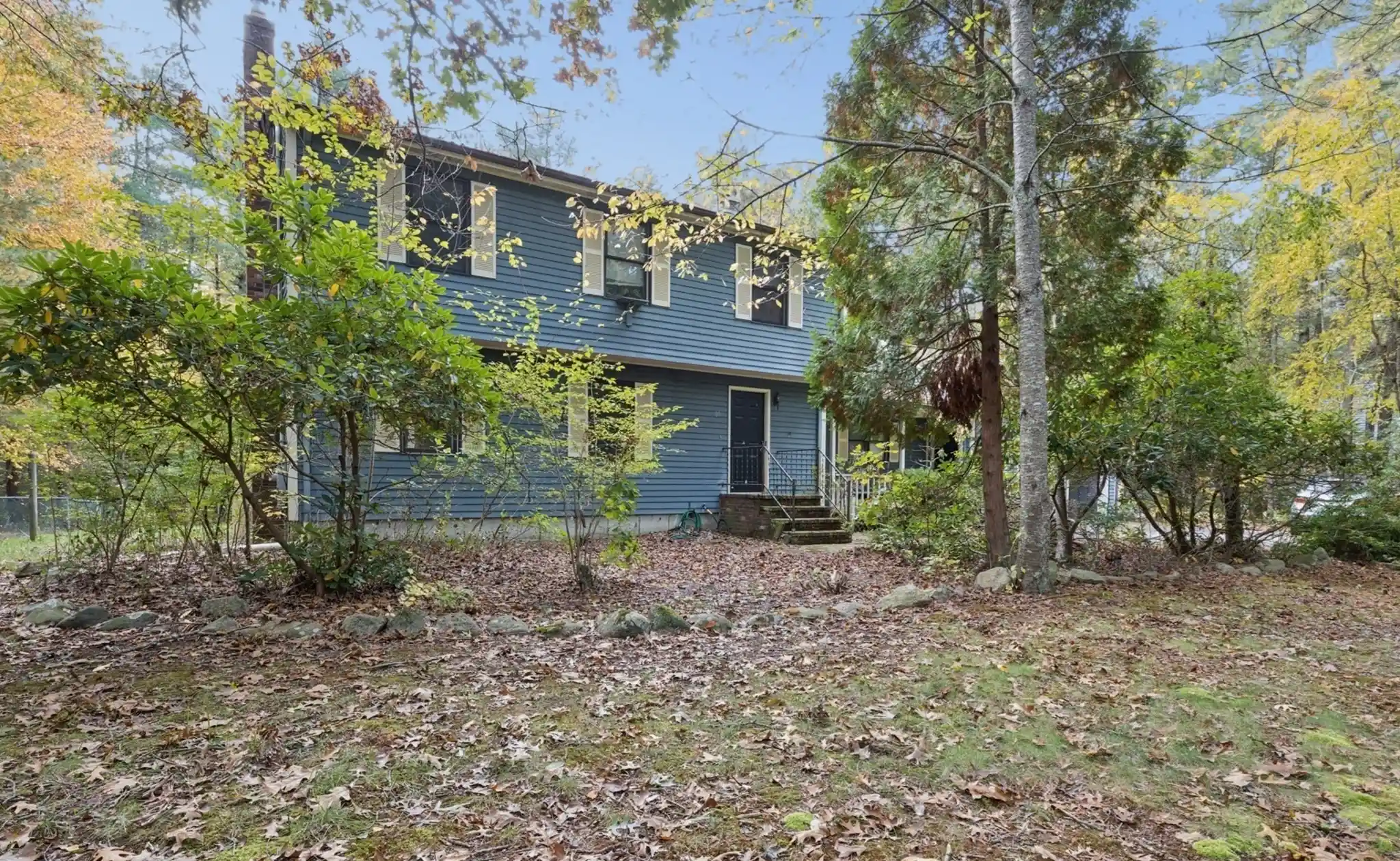 Single family home for sale at 89 Pickens St, Lakeville, MA 02347 | MLS# 73594921