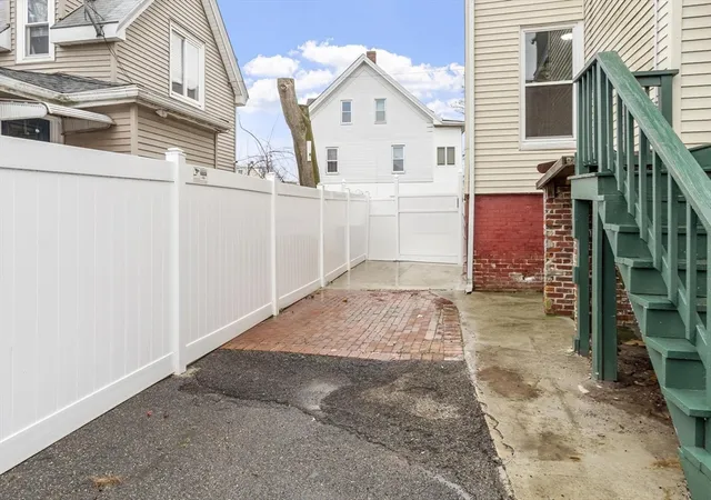 Photo 34 of Multi family home for sale at 51 High Rock St, Lynn, MA 01902 | MLS# 73496426 | Listing updated on 2026-10-10