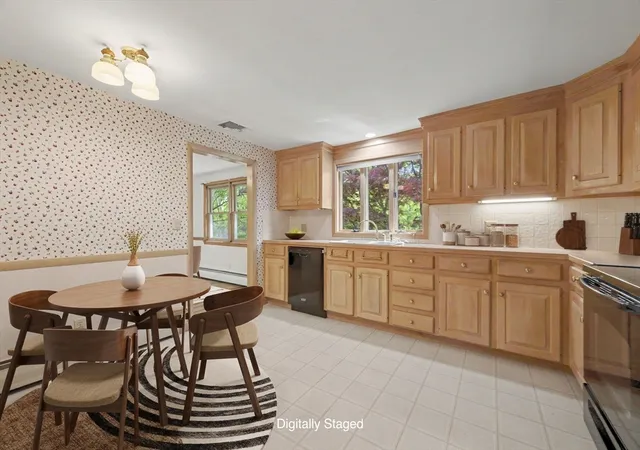 Homes for sale in Burlington, MA | 26 Arlington Road, Burlington, MA 01803 | MLS# 73525963
