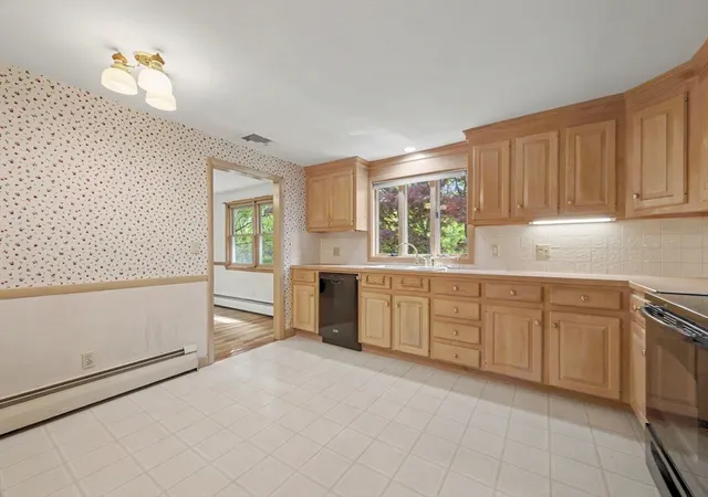 Homes for sale in Burlington, MA | 26 Arlington Road, Burlington, MA 01803 | MLS# 73525963