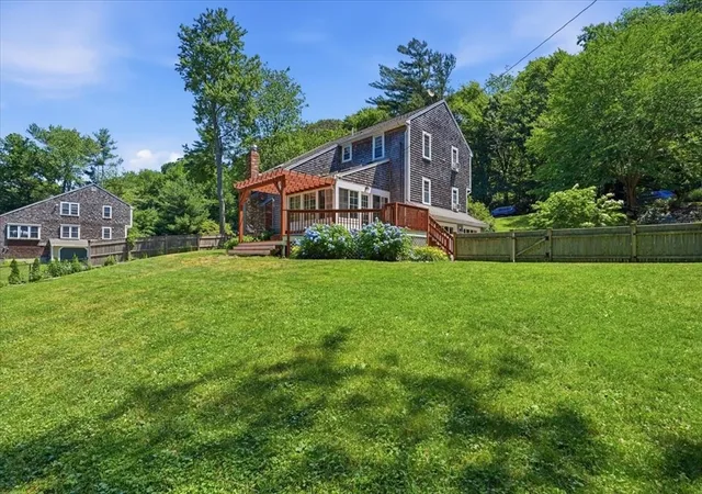 36th image of 340 Church St, Marshfield, MA 02050 | MLS# 73550256