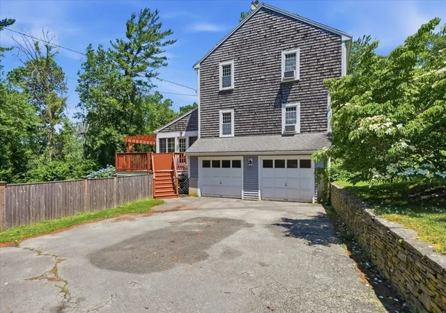 3rd image of 340 Church St, Marshfield, MA 02050 | MLS# 73550256