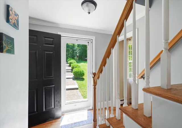 4th image of 340 Church St, Marshfield, MA 02050 | MLS# 73550256