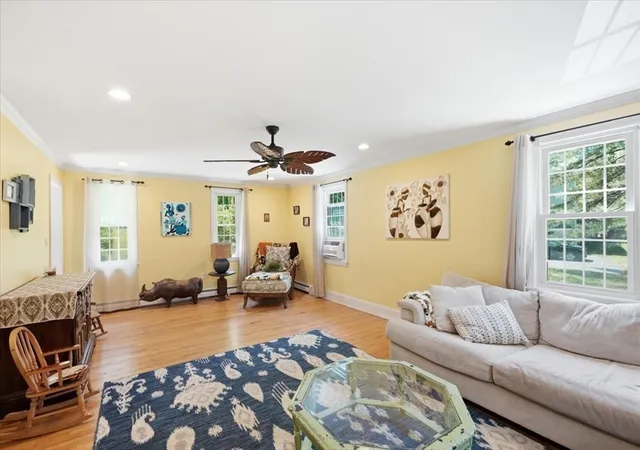 5th image of 340 Church St, Marshfield, MA 02050 | MLS# 73550256