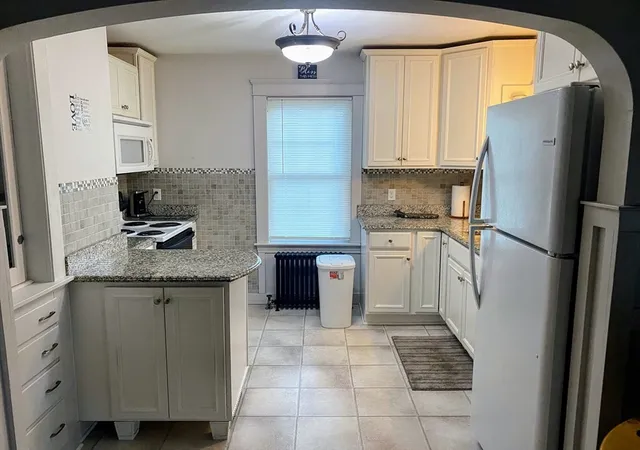 Homes for sale in Dudley, MA | 4 Charlton Rd, Dudley, MA 01571 | MLS# 73450453