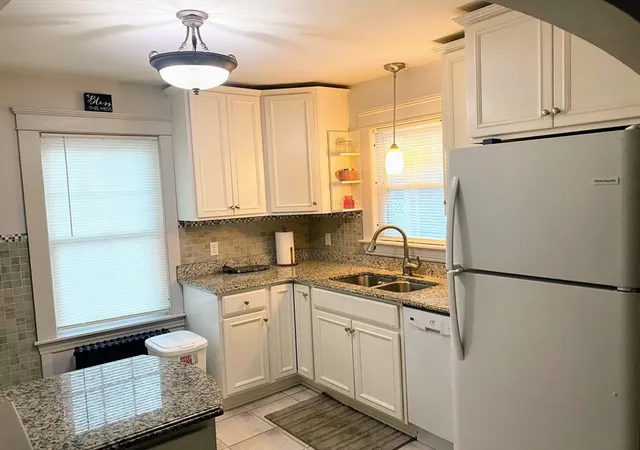 Homes for sale in Dudley, MA | 4 Charlton Rd, Dudley, MA 01571 | MLS# 73450453