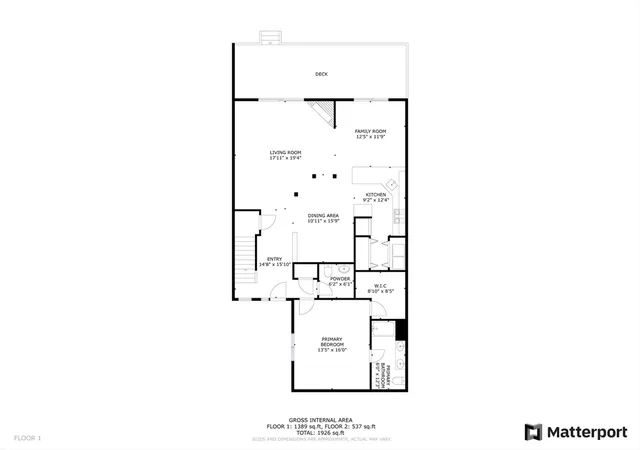 2nd image of 13 Laurel Hl Ct, Buzzards Bay, MA 02532