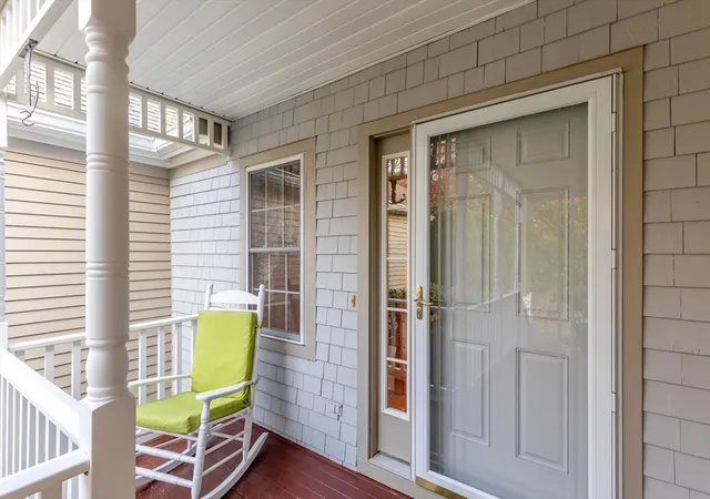 5th image of 13 Laurel Hl Ct #13, Buzzards Bay, MA 02532 | MLS# 73516591
