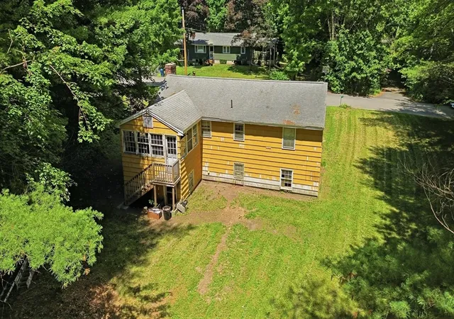Homes for sale in Groton, MA | 56 Sunset Rd, Groton, MA 01450 | MLS# 73545929