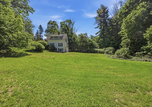 Homes for sale in Amesbury, MA | 91 Kimball Rd, Amesbury, MA 01913 | MLS# 73526063