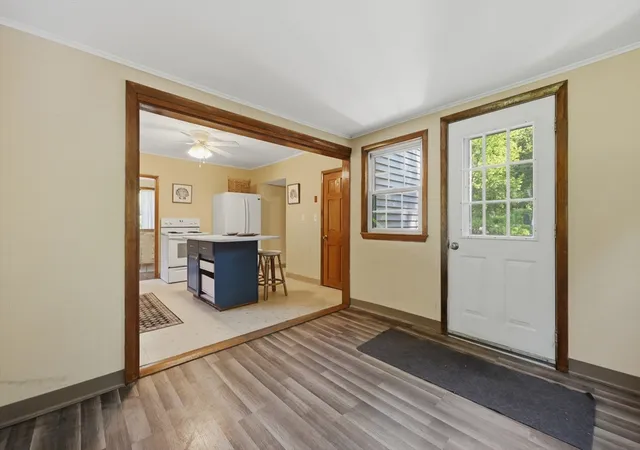 Homes for sale in Amesbury, MA | 91 Kimball Rd, Amesbury, MA 01913 | MLS# 73526063