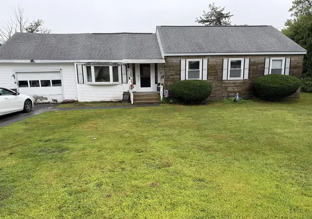 1st image of 164 North Broadway, Haverhill, MA 01832 | MLS# 73557219