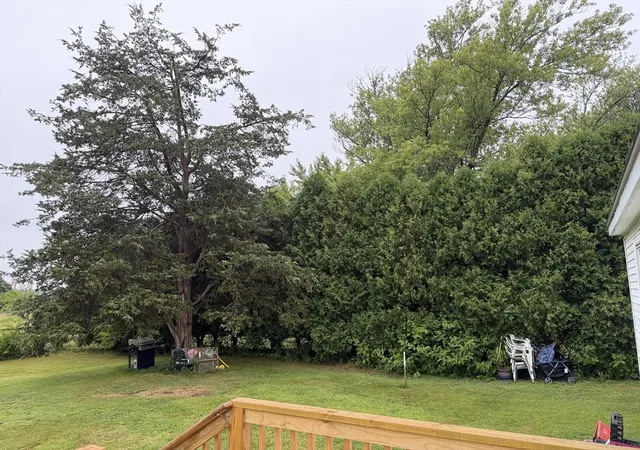 20th image of 164 North Broadway, Haverhill, MA 01832 | MLS# 73557219