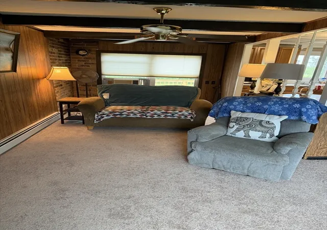 2nd image of 164 North Broadway, Haverhill, MA 01832 | MLS# 73557219