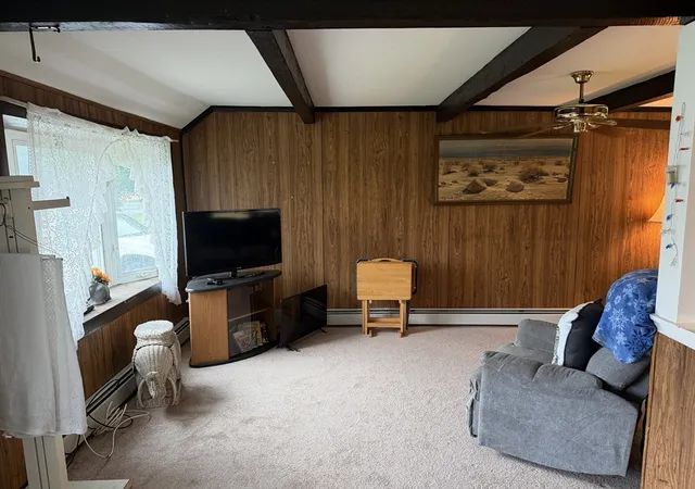 3rd image of 164 North Broadway, Haverhill, MA 01832 | MLS# 73557219